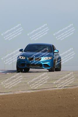 media/Dec-21-2025-Speed Ventures (Sun) [[49cb7d784c]]/Orange Group/Session 1/